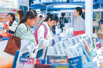 深入分析：2026世界杯热门球队的战术布局与核心球员。 - 世界杯时间