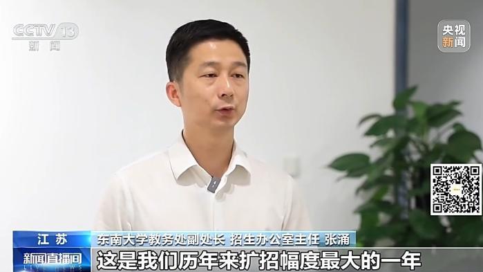 深入分析：2026世界杯热门球队的战术布局与核心球员。 - 世界杯时间