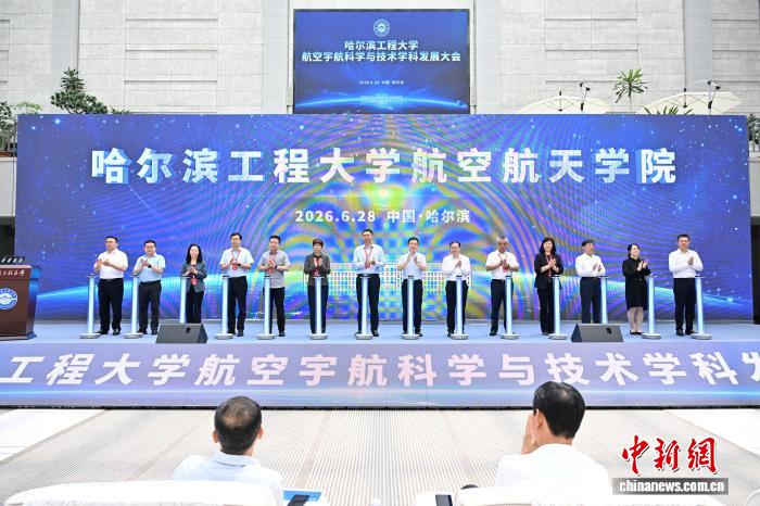 深入分析：2026世界杯热门球队的战术布局与核心球员。 - 世界杯时间