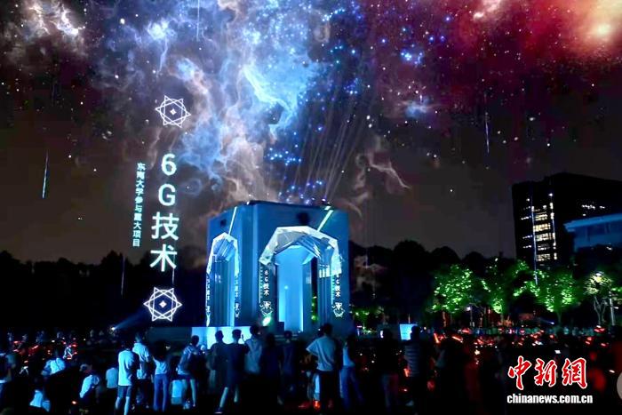 深入分析：2026世界杯热门球队的战术布局与核心球员。 - 世界杯时间