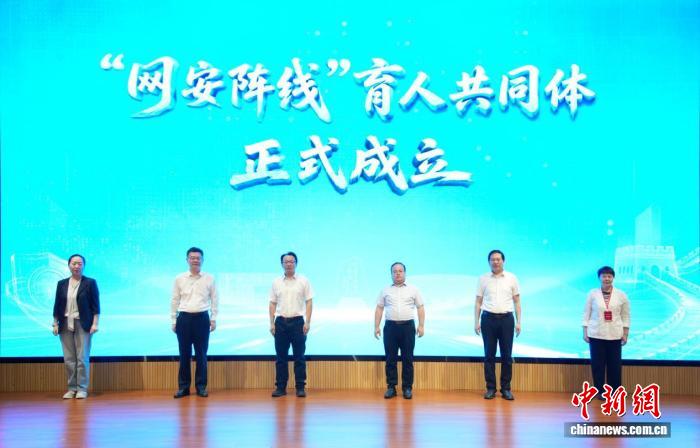 深入分析：2026世界杯热门球队的战术布局与核心球员。 - 世界杯时间