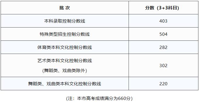 深入分析：2026世界杯热门球队的战术布局与核心球员。 - 世界杯时间