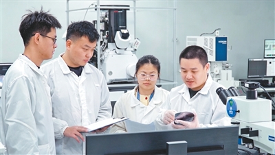 深入分析：2026世界杯热门球队的战术布局与核心球员。 - 世界杯时间