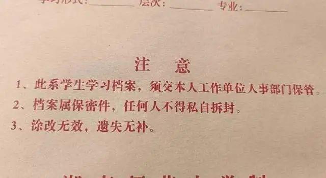深入分析：2026世界杯热门球队的战术布局与核心球员。 - 世界杯时间