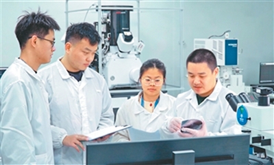 深入分析：2026世界杯热门球队的战术布局与核心球员。 - 世界杯时间