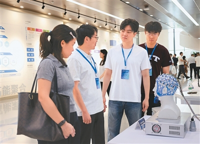 深入分析：2026世界杯热门球队的战术布局与核心球员。 - 世界杯时间
