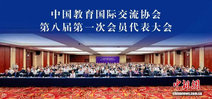 深入分析：2026世界杯热门球队的战术布局与核心球员。 - 世界杯时间