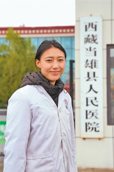 深入分析：2026世界杯热门球队的战术布局与核心球员。 - 世界杯时间