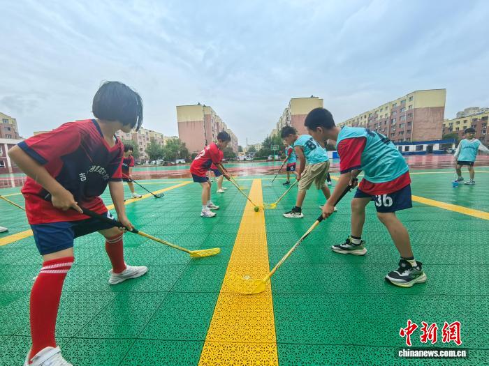 深入分析：2026世界杯热门球队的战术布局与核心球员。 - 世界杯时间