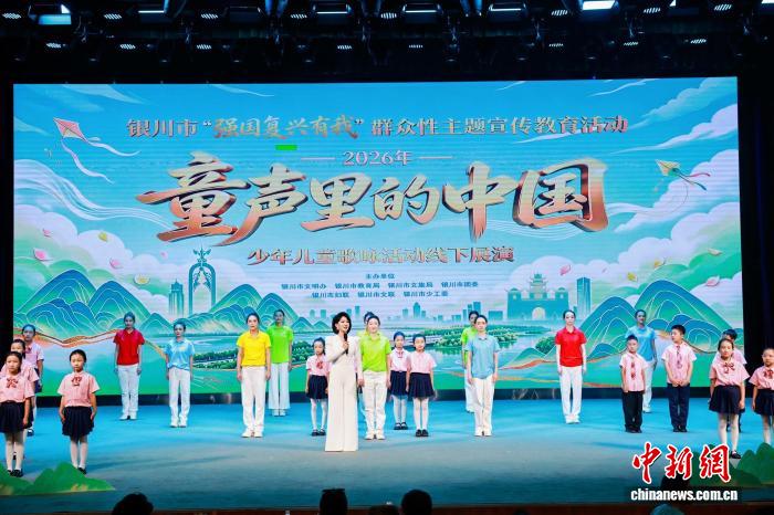 深入分析：2026世界杯热门球队的战术布局与核心球员。 - 世界杯时间
