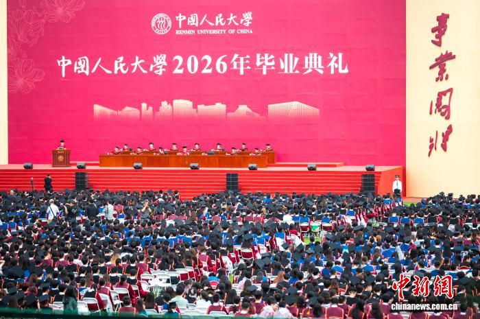 深入分析：2026世界杯热门球队的战术布局与核心球员。 - 世界杯时间