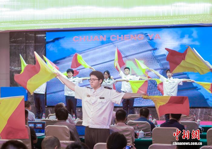 深入分析：2026世界杯热门球队的战术布局与核心球员。 - 世界杯时间