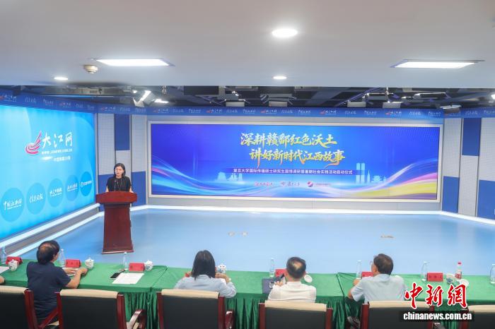 深入分析：2026世界杯热门球队的战术布局与核心球员。 - 世界杯时间