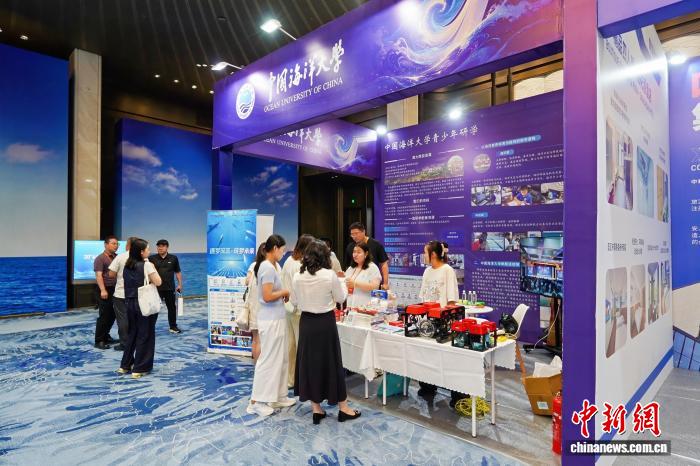 深入分析：2026世界杯热门球队的战术布局与核心球员。 - 世界杯时间