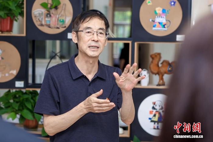 深入分析：2026世界杯热门球队的战术布局与核心球员。 - 世界杯时间