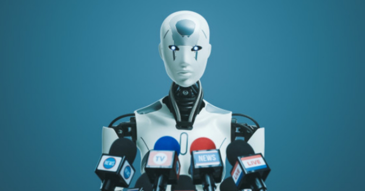 深入分析：2026世界杯热门球队的战术布局与核心球员。 - 世界杯时间