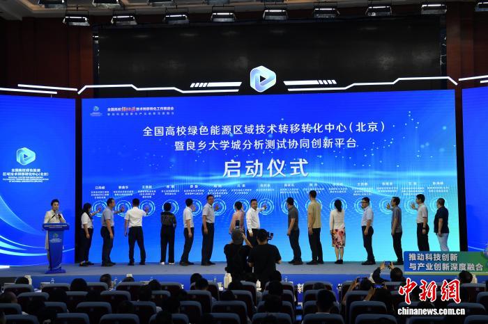 深入分析：2026世界杯热门球队的战术布局与核心球员。 - 世界杯时间
